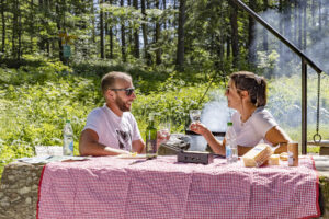Appenzell, Appenzell Ausserrohden, Appenzeller Hinterland, Ostschweiz, Schweiz, Suisse, Switzerland, Teufen