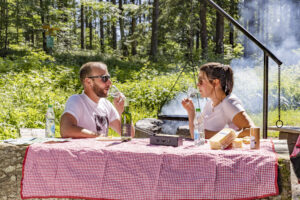 Appenzell, Appenzell Ausserrohden, Appenzeller Hinterland, Ostschweiz, Schweiz, Suisse, Switzerland, Teufen