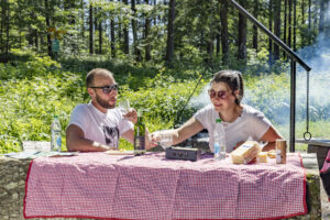 Appenzell, Appenzell Ausserrohden, Appenzeller Hinterland, Ostschweiz, Schweiz, Suisse, Switzerland, Teufen