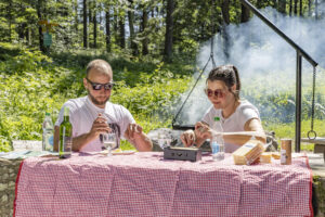 Appenzell, Appenzell Ausserrohden, Appenzeller Hinterland, Ostschweiz, Schweiz, Suisse, Switzerland, Teufen