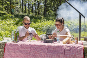 Appenzell, Appenzell Ausserrohden, Appenzeller Hinterland, Ostschweiz, Schweiz, Suisse, Switzerland, Teufen