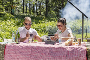 Appenzell, Appenzell Ausserrohden, Appenzeller Hinterland, Ostschweiz, Schweiz, Suisse, Switzerland, Teufen