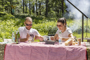 Appenzell, Appenzell Ausserrohden, Appenzeller Hinterland, Ostschweiz, Schweiz, Suisse, Switzerland, Teufen