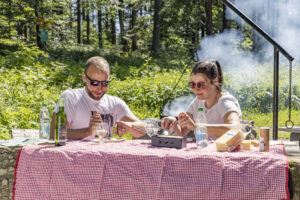 Appenzell, Appenzell Ausserrohden, Appenzeller Hinterland, Ostschweiz, Schweiz, Suisse, Switzerland, Teufen