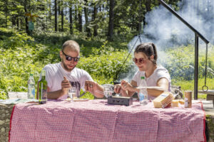 Appenzell, Appenzell Ausserrohden, Appenzeller Hinterland, Ostschweiz, Schweiz, Suisse, Switzerland, Teufen