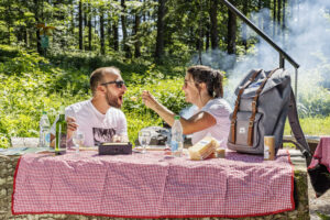 Appenzell, Appenzell Ausserrohden, Appenzeller Hinterland, Ostschweiz, Schweiz, Suisse, Switzerland, Urnäsch