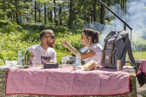 Appenzell, Appenzell Ausserrohden, Appenzeller Hinterland, Ostschweiz, Schweiz, Suisse, Switzerland, Teufen