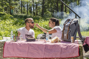 Appenzell, Appenzell Ausserrohden, Appenzeller Hinterland, Ostschweiz, Schweiz, Suisse, Switzerland, Teufen
