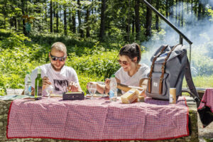 Appenzell, Appenzell Ausserrohden, Appenzeller Hinterland, Ostschweiz, Schweiz, Suisse, Switzerland, Urnäsch