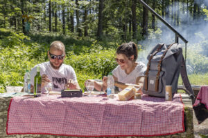 Appenzell, Appenzell Ausserrohden, Appenzeller Hinterland, Ostschweiz, Schweiz, Suisse, Switzerland, Teufen