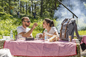Appenzell, Appenzell Ausserrohden, Appenzeller Hinterland, Ostschweiz, Schweiz, Suisse, Switzerland, Teufen