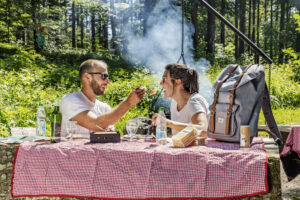 Appenzell, Appenzell Ausserrohden, Appenzeller Hinterland, Ostschweiz, Schweiz, Suisse, Switzerland, Urnäsch