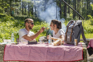 Appenzell, Appenzell Ausserrohden, Appenzeller Hinterland, Ostschweiz, Schweiz, Suisse, Switzerland, Teufen