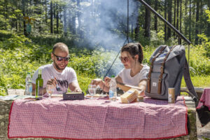 Appenzell, Appenzell Ausserrohden, Appenzeller Hinterland, Ostschweiz, Schweiz, Suisse, Switzerland, Teufen