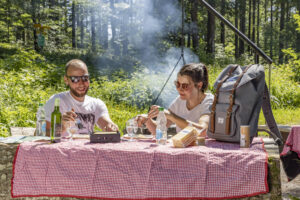 Appenzell, Appenzell Ausserrohden, Appenzeller Hinterland, Ostschweiz, Schweiz, Suisse, Switzerland, Teufen