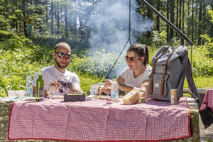 Appenzell, Appenzell Ausserrohden, Appenzeller Hinterland, Ostschweiz, Schweiz, Suisse, Switzerland, Teufen