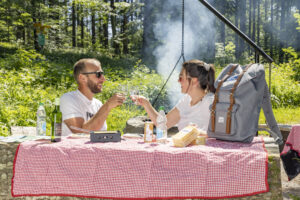 Appenzell, Appenzell Ausserrohden, Appenzeller Hinterland, Ostschweiz, Schweiz, Suisse, Switzerland, Teufen