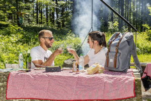 Appenzell, Appenzell Ausserrohden, Appenzeller Hinterland, Ostschweiz, Schweiz, Suisse, Switzerland, Urnäsch
