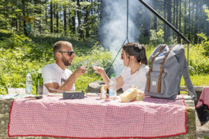 Appenzell, Appenzell Ausserrohden, Appenzeller Hinterland, Ostschweiz, Schweiz, Suisse, Switzerland, Teufen
