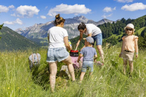 Appenzell, Appenzell Ausserrohden, Appenzeller Hinterland, Ostschweiz, Schweiz, Suisse, Switzerland, Teufen