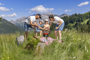 Appenzell, Appenzell Ausserrohden, Appenzeller Hinterland, Ostschweiz, Schweiz, Suisse, Switzerland, Teufen
