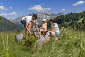 Appenzell, Appenzell Ausserrohden, Appenzeller Hinterland, Ostschweiz, Schweiz, Suisse, Switzerland, Teufen