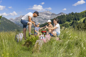 Appenzell, Appenzell Ausserrohden, Appenzeller Hinterland, Ostschweiz, Schweiz, Suisse, Switzerland, Teufen