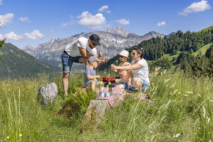 Appenzell, Appenzell Ausserrohden, Appenzeller Hinterland, Ostschweiz, Schweiz, Suisse, Switzerland, Teufen
