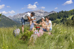 Appenzell, Appenzell Ausserrohden, Appenzeller Hinterland, Ostschweiz, Schweiz, Suisse, Switzerland, Teufen