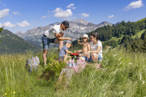 Appenzell, Appenzell Ausserrohden, Appenzeller Hinterland, Ostschweiz, Schweiz, Suisse, Switzerland, Teufen
