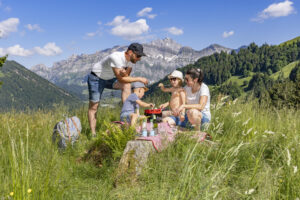 Appenzell, Appenzell Ausserrohden, Appenzeller Hinterland, Ostschweiz, Schweiz, Suisse, Switzerland, Teufen