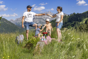 Appenzell, Appenzell Ausserrohden, Appenzeller Hinterland, Ostschweiz, Schweiz, Suisse, Switzerland, Teufen