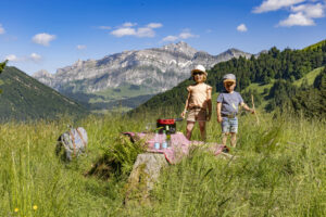 Appenzell, Appenzell Ausserrohden, Appenzeller Hinterland, Ostschweiz, Schweiz, Suisse, Switzerland, Teufen