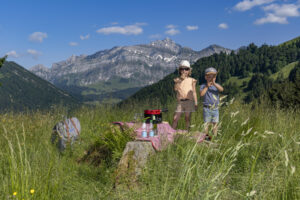 Appenzell, Appenzell Ausserrohden, Appenzeller Hinterland, Ostschweiz, Schweiz, Suisse, Switzerland, Teufen