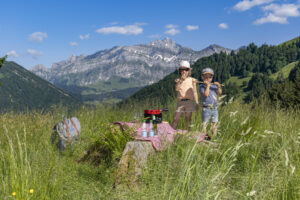 Appenzell, Appenzell Ausserrohden, Appenzeller Hinterland, Ostschweiz, Schweiz, Suisse, Switzerland, Teufen