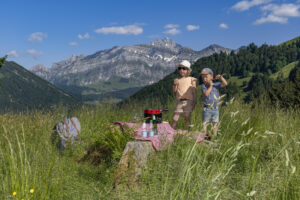 Appenzell, Appenzell Ausserrohden, Appenzeller Hinterland, Ostschweiz, Schweiz, Suisse, Switzerland, Teufen