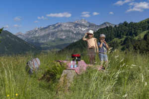 Appenzell, Appenzell Ausserrohden, Appenzeller Hinterland, Ostschweiz, Schweiz, Suisse, Switzerland, Teufen