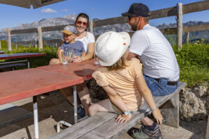Appenzell, Appenzell Ausserrohden, Appenzeller Hinterland, Ostschweiz, Schweiz, Suisse, Switzerland, Teufen