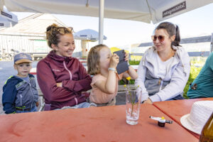Appenzell, Appenzell Ausserrohden, Appenzeller Hinterland, Ostschweiz, Schweiz, Suisse, Switzerland, Teufen