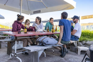 Appenzell, Appenzell Ausserrohden, Appenzeller Hinterland, Ostschweiz, Schweiz, Suisse, Switzerland, Teufen