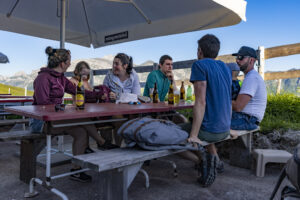 Appenzell, Appenzell Ausserrohden, Appenzeller Hinterland, Ostschweiz, Schweiz, Suisse, Switzerland, Teufen