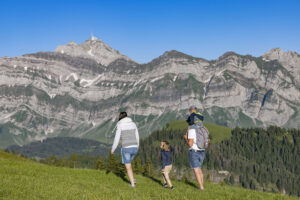 Appenzell, Appenzell Ausserrohden, Appenzeller Hinterland, Ostschweiz, Schweiz, Suisse, Switzerland, Teufen
