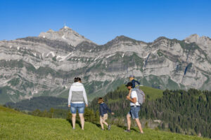 Appenzell, Appenzell Ausserrohden, Appenzeller Hinterland, Ostschweiz, Schweiz, Suisse, Switzerland, Teufen