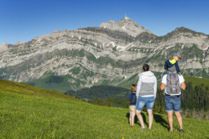 Appenzell, Appenzell Ausserrohden, Appenzeller Hinterland, Ostschweiz, Schweiz, Suisse, Switzerland, Urnäsch