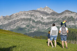 Appenzell, Appenzell Ausserrohden, Appenzeller Hinterland, Ostschweiz, Schweiz, Suisse, Switzerland, Teufen