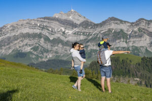 Appenzell, Appenzell Ausserrohden, Appenzeller Hinterland, Ostschweiz, Schweiz, Suisse, Switzerland, Teufen