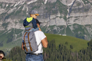 Appenzell, Appenzell Ausserrohden, Appenzeller Hinterland, Ostschweiz, Schweiz, Suisse, Switzerland, Teufen
