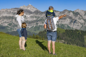 Appenzell, Appenzell Ausserrohden, Appenzeller Hinterland, Ostschweiz, Schweiz, Suisse, Switzerland, Teufen