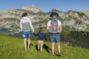 Appenzell, Appenzell Ausserrohden, Appenzeller Hinterland, Ostschweiz, Schweiz, Suisse, Switzerland, Urnäsch