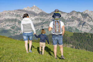 Appenzell, Appenzell Ausserrohden, Appenzeller Hinterland, Ostschweiz, Schweiz, Suisse, Switzerland, Teufen